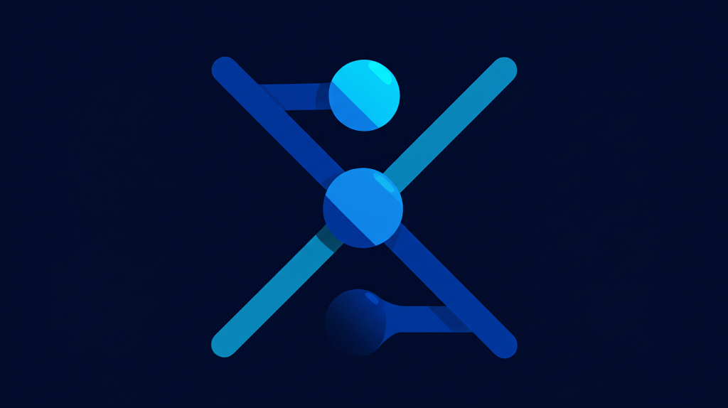 CodeLabs