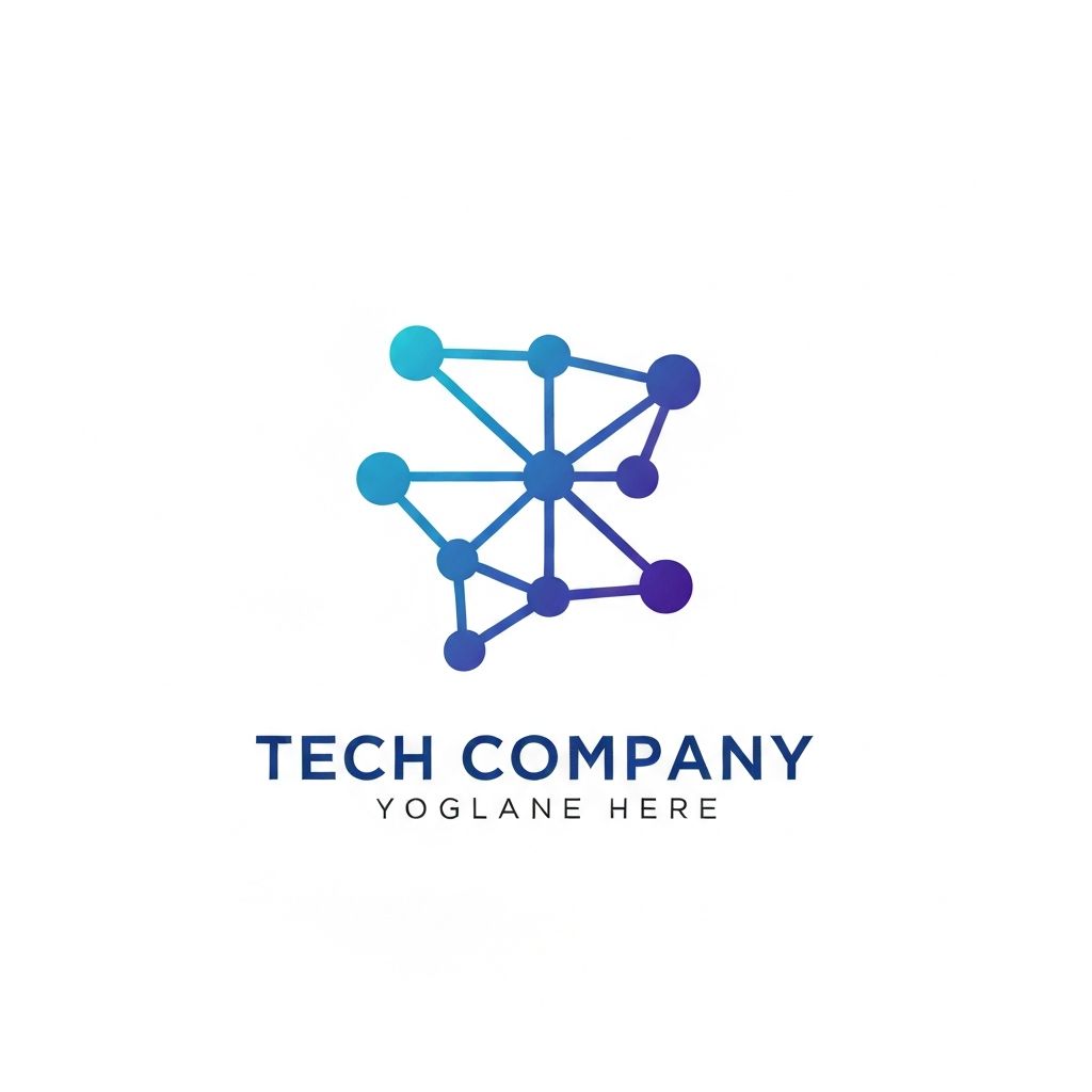 TechCorp