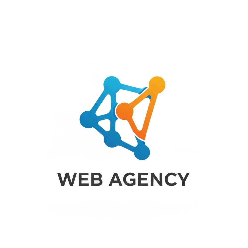 WebSolutions